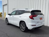 Used 2020 GMC Terrain Denali image 6