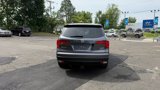 Used 2016 Honda Pilot EX-L image 4