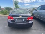 Used 2014 Chevrolet Cruze LT image 4