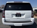 Used 2019 GMC Yukon SLT image 4