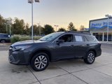 Used 2023 Subaru Outback Premium image 5