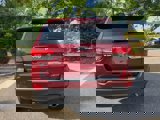 Used 2022 Jeep Grand Cherokee Limited image 6