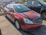Used 2016 Buick Verano image 3