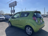 Used 2014 Chevrolet Spark LS image 6