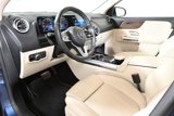 Certified 2022 Mercedes-Benz GLA 250 4MATIC image 4