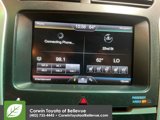 Used 2015 Ford Explorer Limited w/ Equipment Group 301A image 5