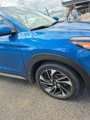 Used 2019 Hyundai Tucson Sport image 2