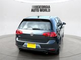 Used 2017 Volkswagen GTI S image 5