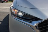 Used 2019 MAZDA MAZDA3 AWD Sedan w/ Preferred Package image 5