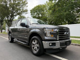 Used 2017 Ford F150 XLT w/ Equipment Group 302A Luxury image 4