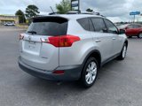 Used 2013 Toyota RAV4 Limited image 4