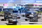 Used 2019 Chrysler 300 Limited image 3