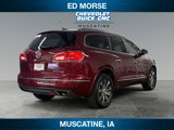 Used 2017 Buick Enclave Premium w/ Experience Buick Package image 5