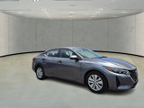 Used 2024 Nissan Sentra S image 3