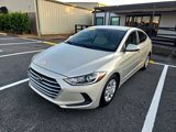 Used 2017 Hyundai Elantra SE image 2