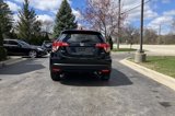 Used 2016 Honda HR-V EX image 6