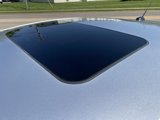 Used 2016 Ford Fusion SE w/ Equipment Group 502A image 3