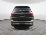 Used 2020 BMW X7 xDrive40i w/ Premium Package image 4
