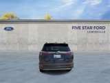 Used 2018 Toyota RAV4 Limited image 4