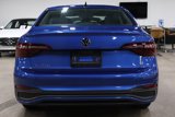 Used 2023 Volkswagen Jetta S image 4