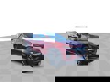 New 2025 Chevrolet Equinox LT w/ Convenience Package II image 3