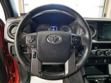 Used 2016 Toyota Tacoma TRD Off-Road image 5