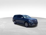 Used 2019 Ford Expedition Max XLT w/ Equipment Group 202A image 3