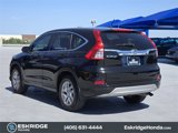 Used 2015 Honda CR-V EX image 5