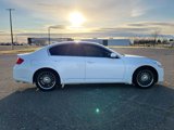 Used 2015 INFINITI Q40 w/ Navigation Package image 4