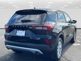 New 2025 Ford Escape Active w/ Tech Pack #1 image 3