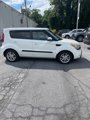 Used 2013 Kia Soul + w/ Audio Pkg image 2