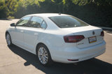 Used 2016 Volkswagen Jetta SEL w/ Lighting Package image 5
