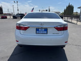 Used 2013 Lexus ES 350 image 6