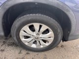 Used 2013 Honda CR-V EX image 4