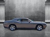 Used 2015 Dodge Challenger SXT image 4