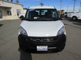 Used 2021 RAM ProMaster City Tradesman w/ Window Group 05 image 3