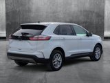 Used 2022 Ford Edge SEL image 5