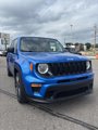 Used 2020 Jeep Renegade Sport image 3