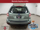 Used 2017 Subaru Forester 2.5i w/ Protection Package #1 image 5