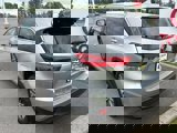 Used 2019 Toyota Highlander XLE image 4