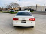 Used 2014 Audi A6 2.0T Premium Plus w/ Premium Plus Package image 6