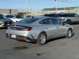 New 2025 Hyundai Sonata SE image 5