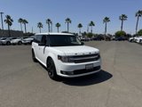 Used 2014 Ford Flex SEL w/ Equipment Group 202A image 3
