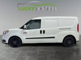 Used 2018 RAM ProMaster City Tradesman SLT image 2