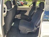 Used 2022 Chrysler Voyager LX image 6