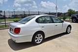 Used 2004 Lexus GS 300 image 5