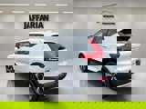 Certified 2025 Volvo XC40 B5 Plus image 6