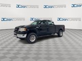 Used 2008 Ford F150 XL image 4