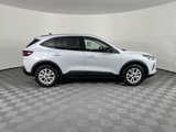New 2025 Ford Escape Active w/ Cold Weather Package image 3