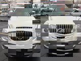 Used 2011 Buick Enclave CX image 2